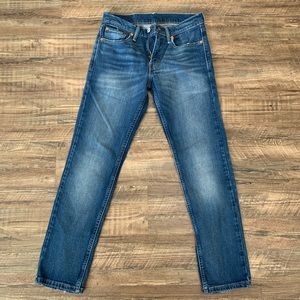 Levi’s 511
